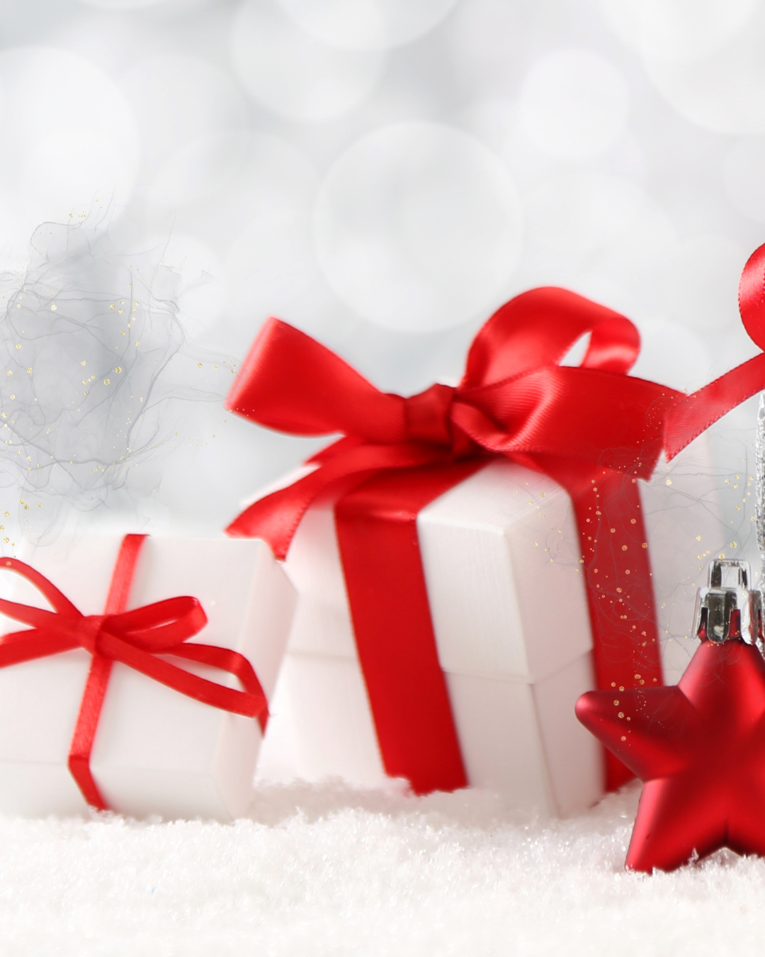 Decoratiuni deosebite