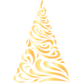 CraciunDeLux
